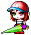 GaIaxie